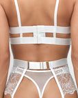 Valeria Lingerie Set