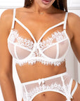 Lara Lingerie Set