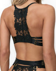 Elodie Lingerie Set
