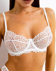 Luna Lingerie Set