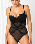 Nadine Bodysuit