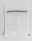 Lingerie Care Bag