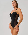 Audrey Bodysuit
