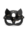 Omalia Cat Mask