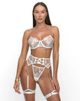Loïs Lingerie Set