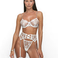 Loïs Lingerie Set