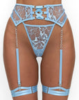 Loïs Lingerie Set