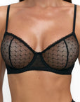 Gianna Lingerie Set