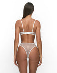 Gianna Lingerie Set