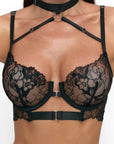 Georgina Lingerie Set