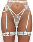 Georgina Lingerie Set