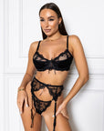Mariana Lingerie Set