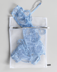 Lingerie Care Bag
