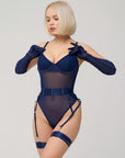 Kiara Bodysuit