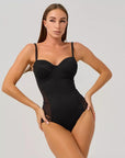 Audrey Bodysuit