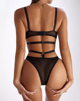 Giulia Lingerie Set