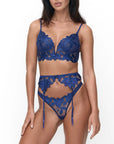 Liliana Lingerie Set