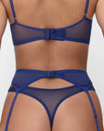 Liliana Lingerie Set