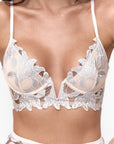 Liliana Lingerie Set