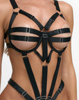 Electra Bodysuit