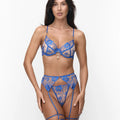 Eliza Lingerie Set