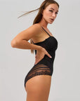 Audrey Bodysuit