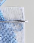 Lingerie Care Bag