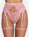 Cynthia Lingerie Set