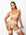 Aurora Lingerie Set