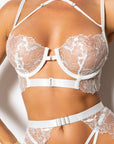 Georgina Lingerie Set