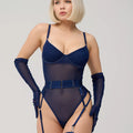 Kiara Bodysuit