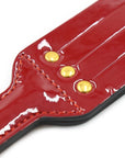 Omalia Red Paddle