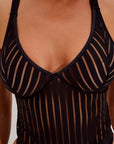 Kiki Bodysuit