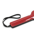 Omalia Red Paddle