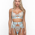 Valeria Lingerie Set
