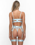 Valeria Lingerie Set