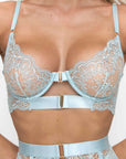 Valeria Lingerie Set