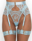 Valeria Lingerie Set
