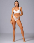 Melody Lingerie Set