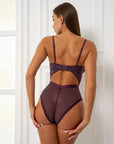 Nadine Bodysuit