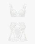 Bianca Lingerie Set