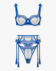 Azura Lingerie Set