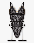 Celina Bodysuit