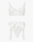 Élise Lingerie Set