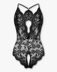 Liaza Bodysuit