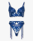 Liliana Lingerie Set