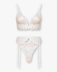 Liliana Lingerie Set