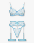 Loïs Lingerie Set