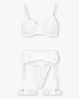 Loïs Lingerie Set