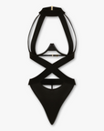 Micha Bodysuit